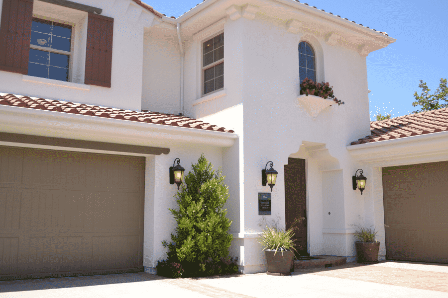 Blog Top Choice Garage Doors