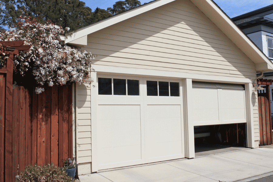 Blog Top Choice Garage Doors