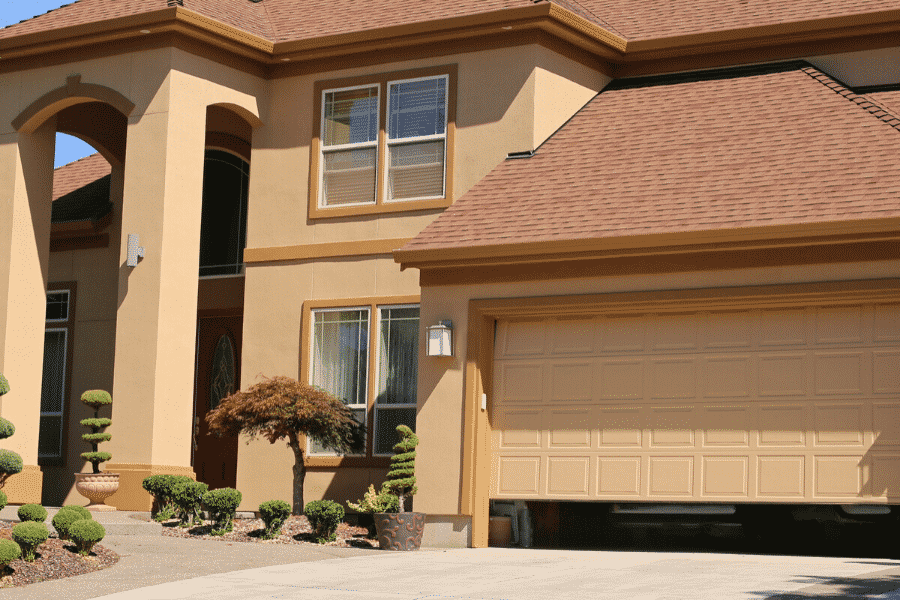 Blog Top Choice Garage Doors