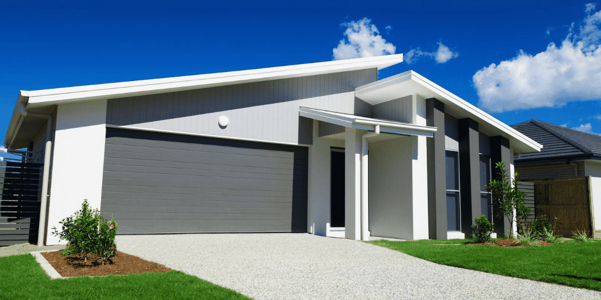 garage door (1) smart garage door