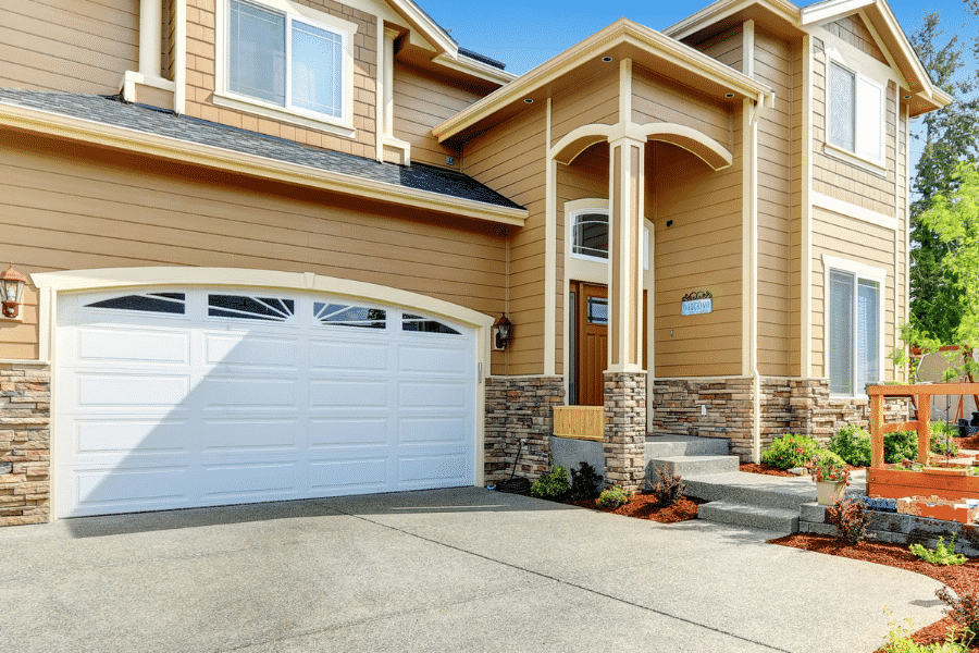 Blog Top Choice Garage Doors