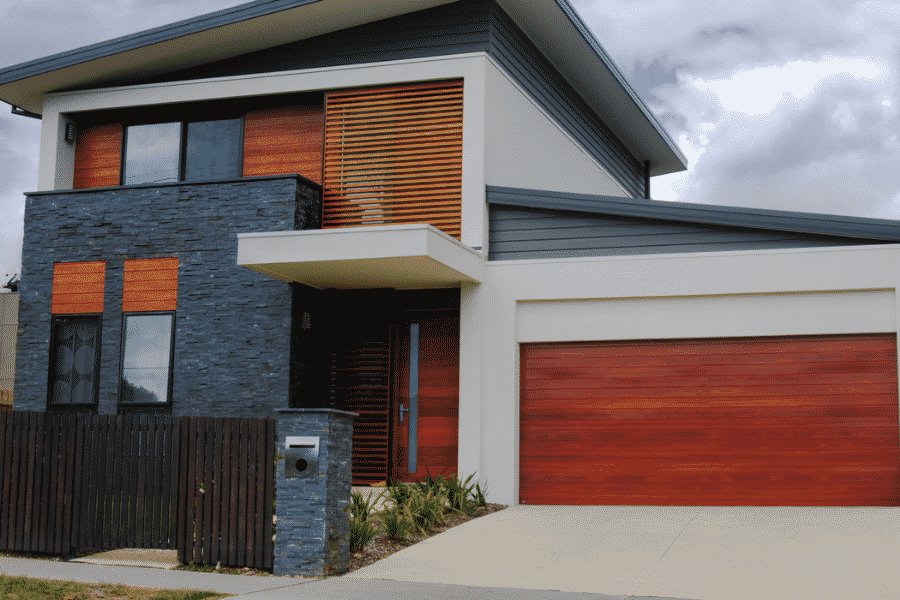 Blog Top Choice Garage Doors