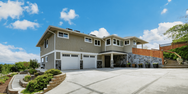 replace garage replace garage door