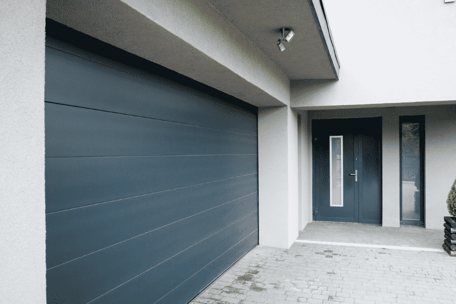 Blog Top Choice Garage Doors