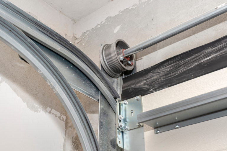 extend the life of your springs