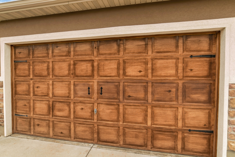 Blog Top Choice Garage Doors