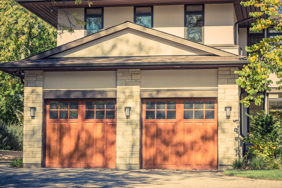 Blog Top Choice Garage Doors