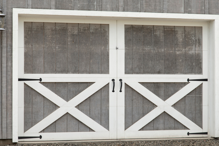 Blog Top Choice Garage Doors