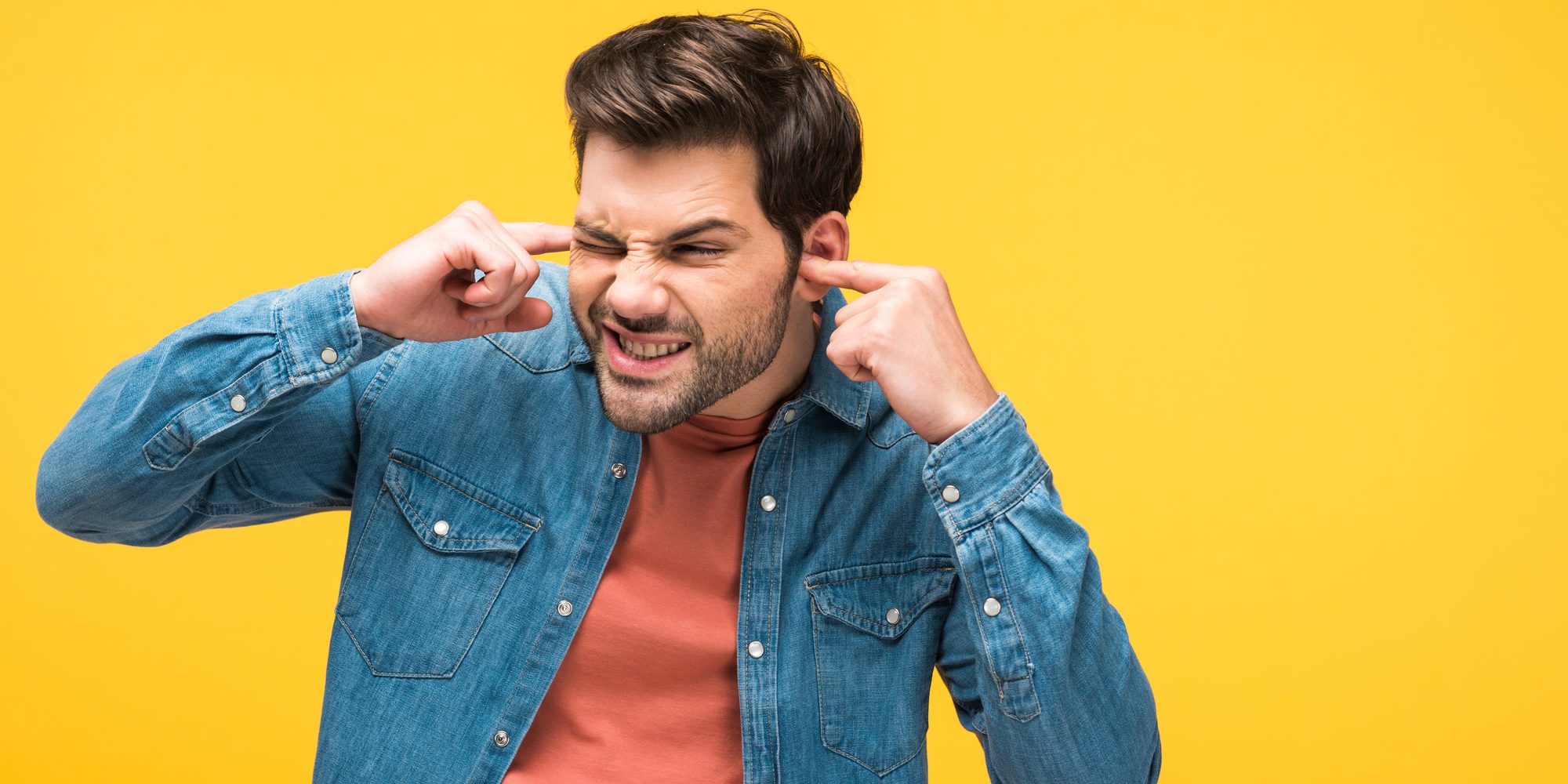 Depositphotos_267705100_l-2015 squeaky garage door