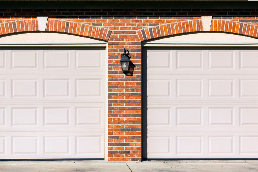Blog Top Choice Garage Doors