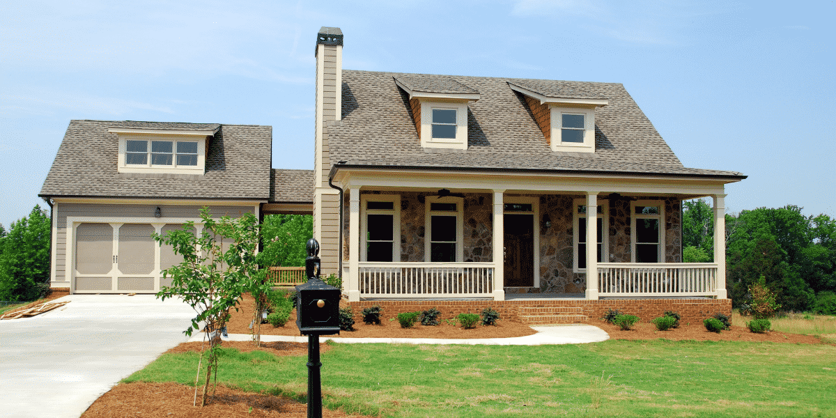 top choice garage doors