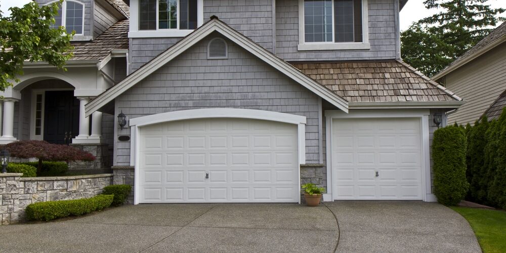 Drive Way to Home history and tips