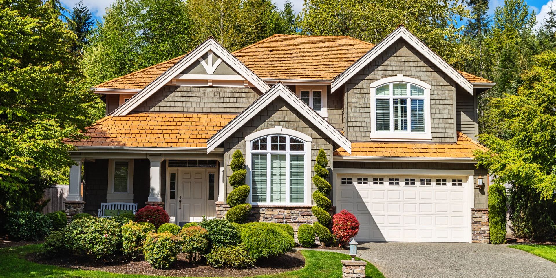 Protecting Your Garage Door in the SummerProtecting Your Garage Door in the Summer