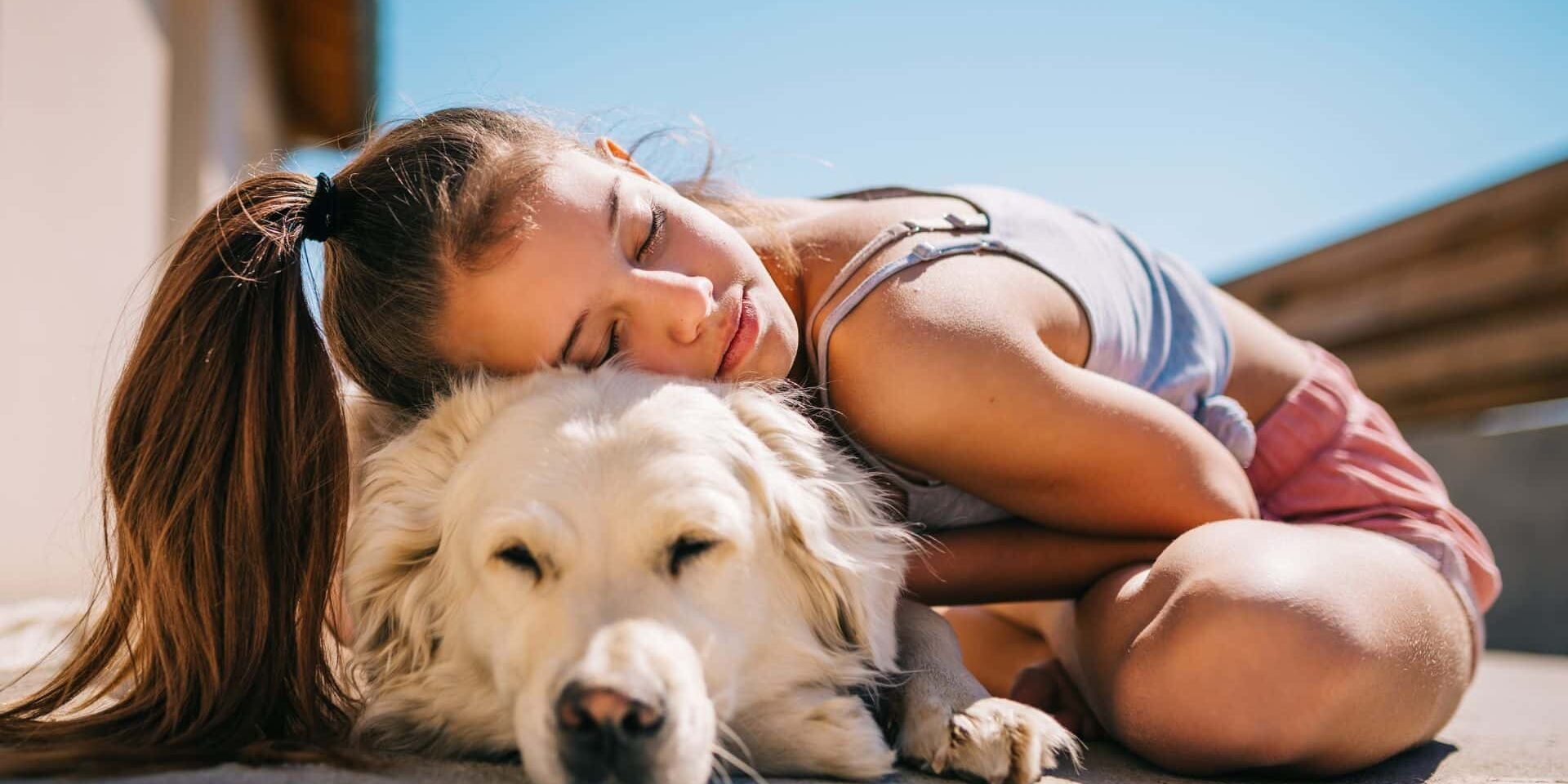 garage door safety garage safety