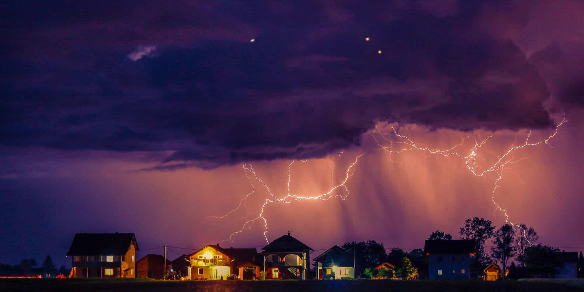 Garage Door Maintenance for Extreme Weather Conditions