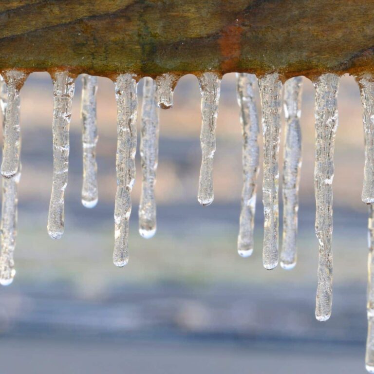 Top Choice Garage Doors Northern VA's Best Garage Door Services