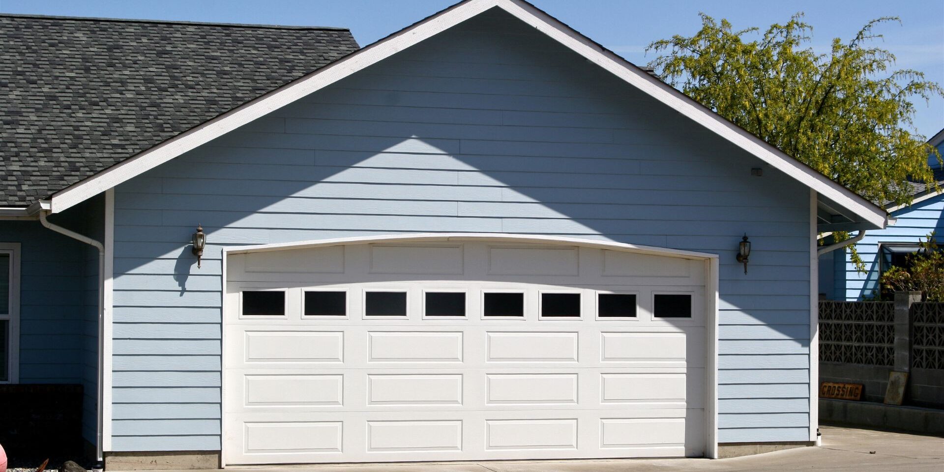 garage door garage door for humid climates
