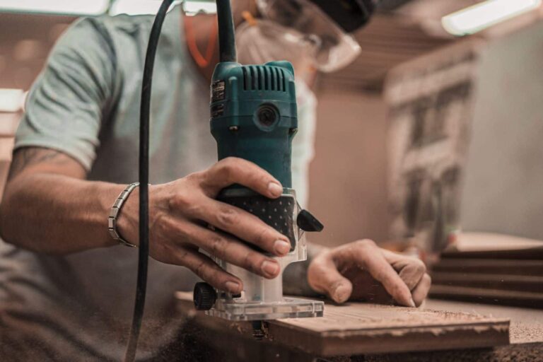 how to repurpose an old garage door