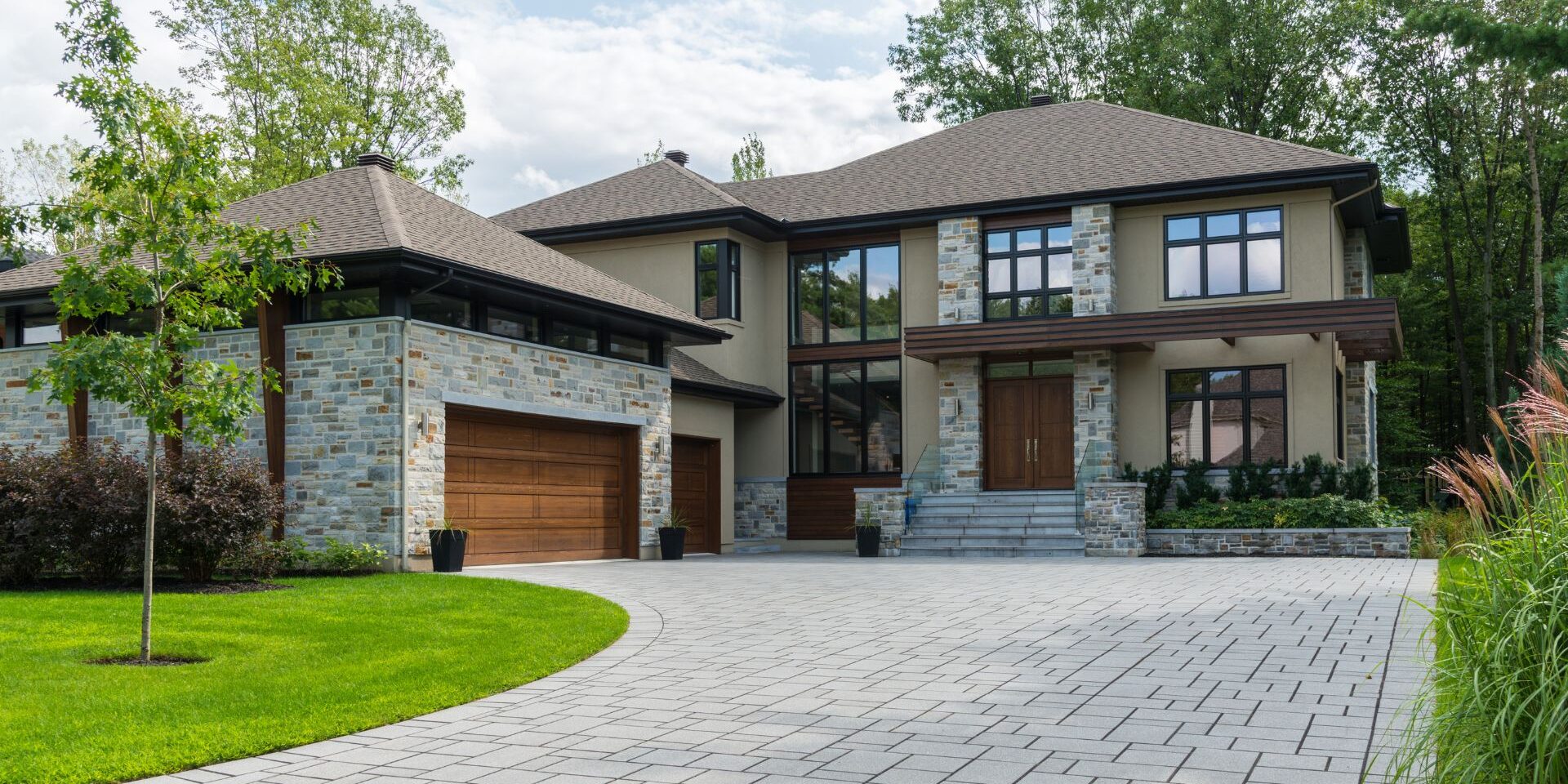 garage door repair garage door repair company