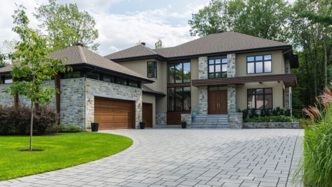 garage door repair company