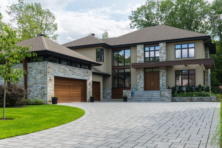 garage door repair company